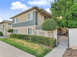 645 Scott Place 6, Glendora, CA 91740