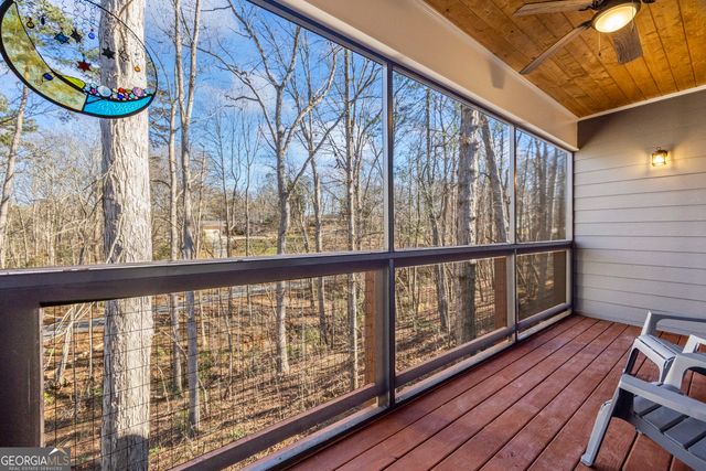 169 View St, Clarkesville, GA 30523