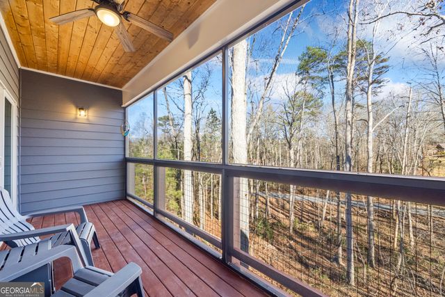 169 View St, Clarkesville, GA 30523