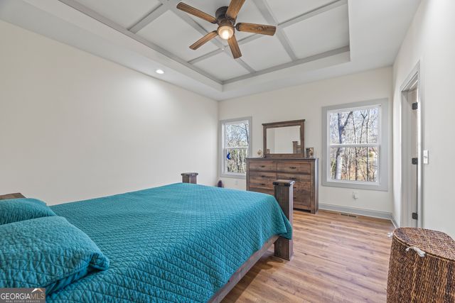 169 View St, Clarkesville, GA 30523