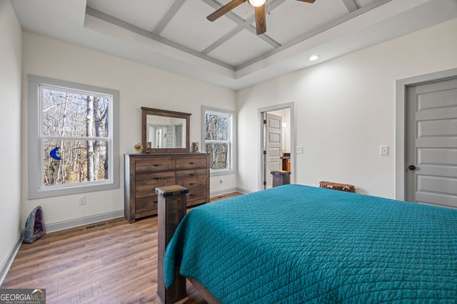 169 View St, Clarkesville, GA 30523