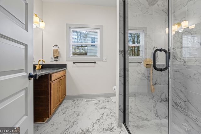 169 View St, Clarkesville, GA 30523