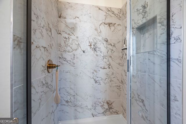 169 View St, Clarkesville, GA 30523