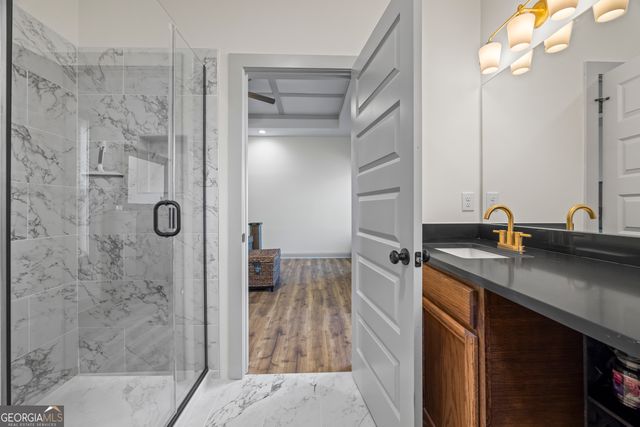 169 View St, Clarkesville, GA 30523