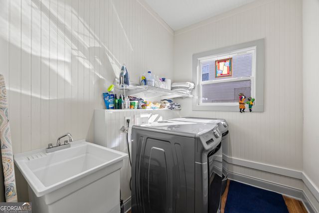 169 View St, Clarkesville, GA 30523