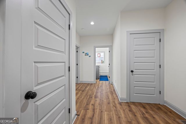 169 View St, Clarkesville, GA 30523