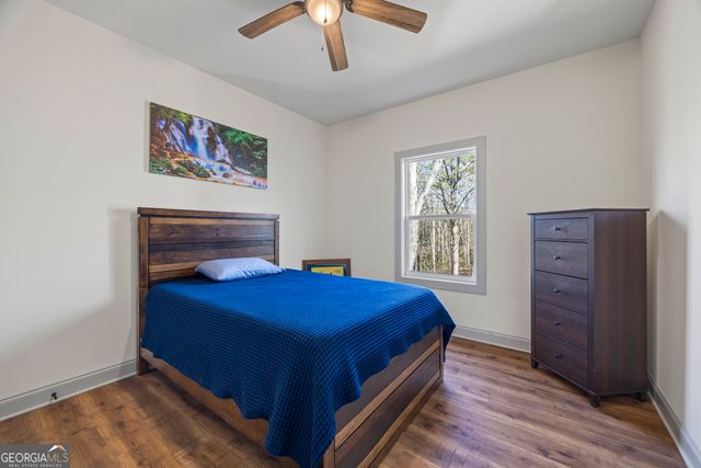 169 View St, Clarkesville, GA 30523