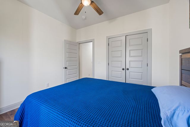 169 View St, Clarkesville, GA 30523