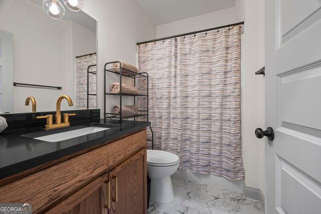 169 View St, Clarkesville, GA 30523