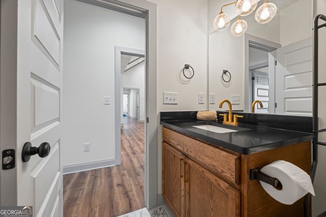 169 View St, Clarkesville, GA 30523