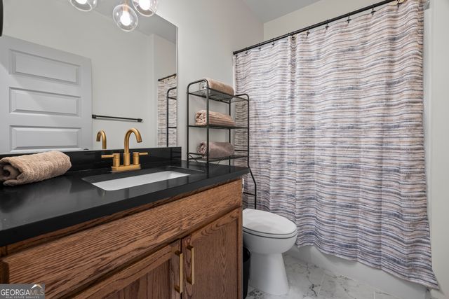 169 View St, Clarkesville, GA 30523