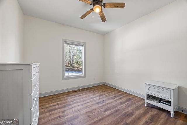 169 View St, Clarkesville, GA 30523