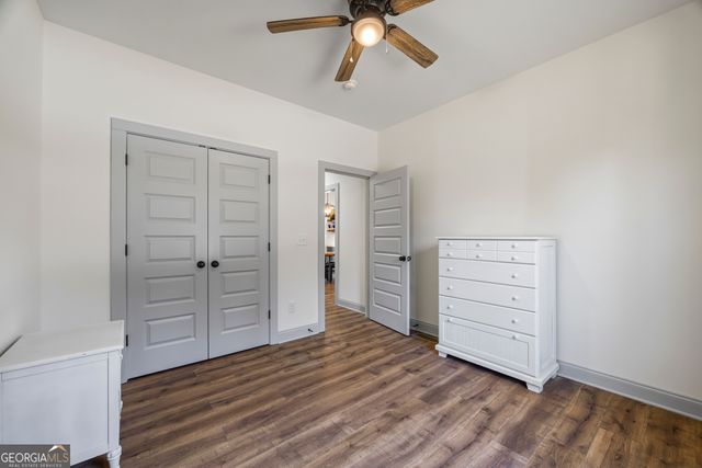 169 View St, Clarkesville, GA 30523