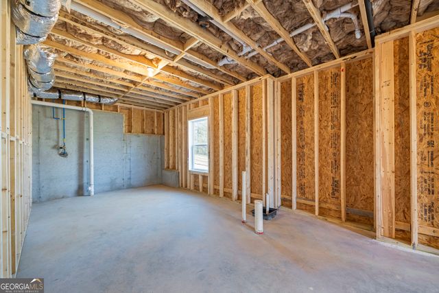 169 View St, Clarkesville, GA 30523