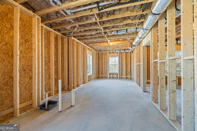 169 View St, Clarkesville, GA 30523