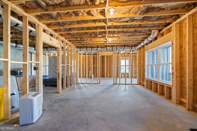 169 View St, Clarkesville, GA 30523