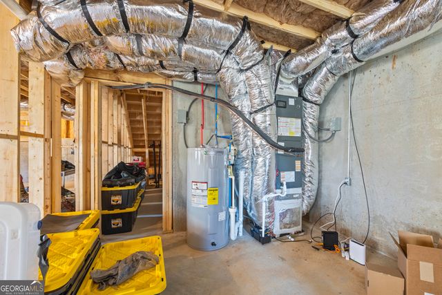 169 View St, Clarkesville, GA 30523