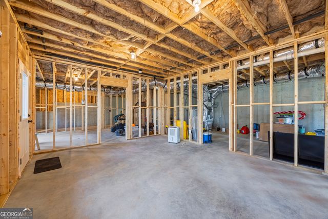 169 View St, Clarkesville, GA 30523