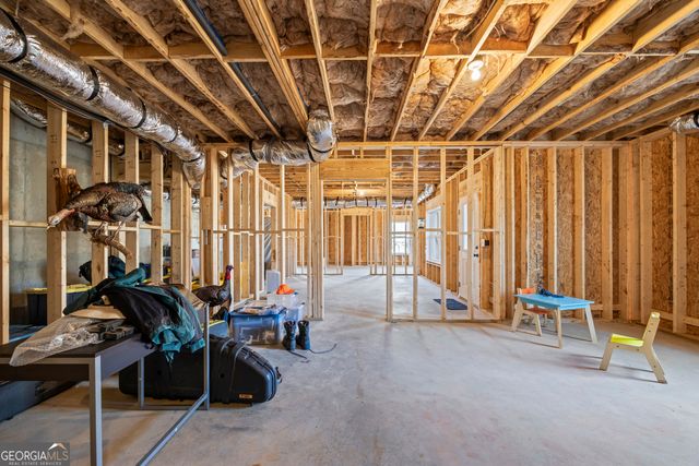 169 View St, Clarkesville, GA 30523