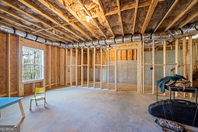 169 View St, Clarkesville, GA 30523