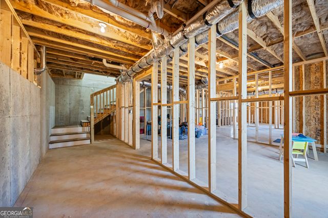 169 View St, Clarkesville, GA 30523