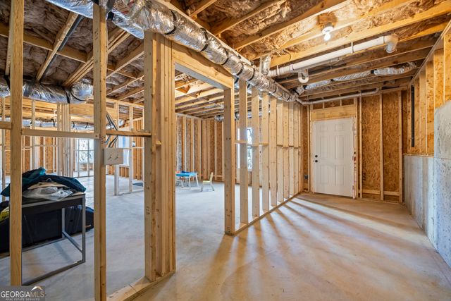 169 View St, Clarkesville, GA 30523