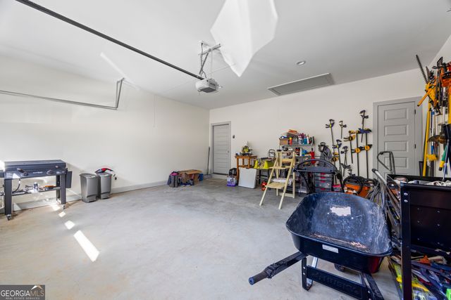 169 View St, Clarkesville, GA 30523