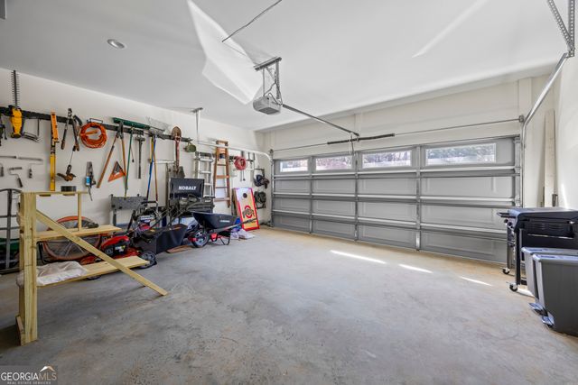 169 View St, Clarkesville, GA 30523