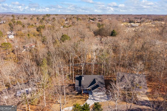 169 View St, Clarkesville, GA 30523