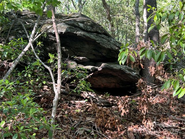 000 John Delk Road 3, Hendersonville, NC 28792