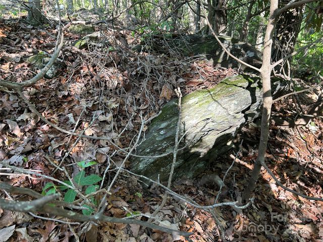000 John Delk Road 3, Hendersonville, NC 28792