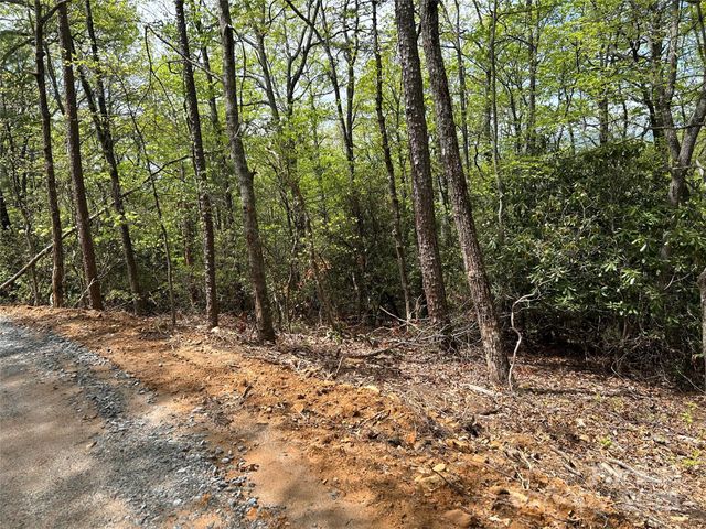000 John Delk Road 3, Hendersonville, NC 28792