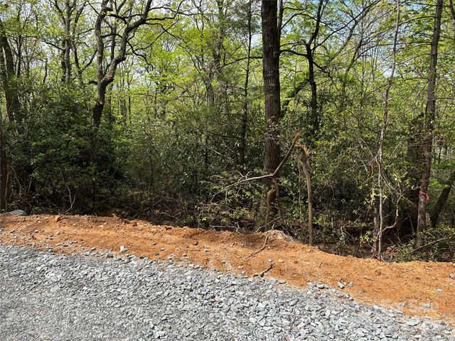 000 John Delk Road 3, Hendersonville, NC 28792