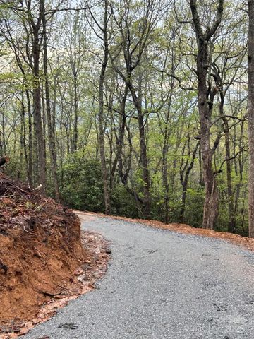 000 John Delk Road 3, Hendersonville, NC 28792
