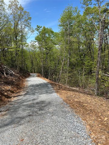 000 John Delk Road 3, Hendersonville, NC 28792