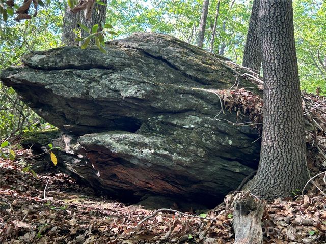 000 John Delk Road 3, Hendersonville, NC 28792