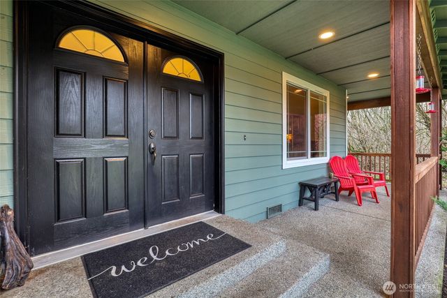 20121 3rd Avenue NW, Arlington, WA 98223