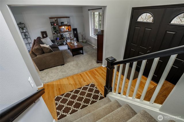 20121 3rd Avenue NW, Arlington, WA 98223