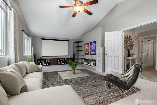 20121 3rd Avenue NW, Arlington, WA 98223