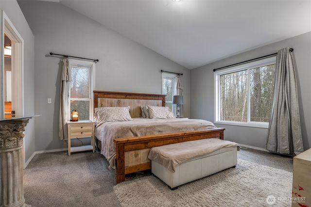 20121 3rd Avenue NW, Arlington, WA 98223