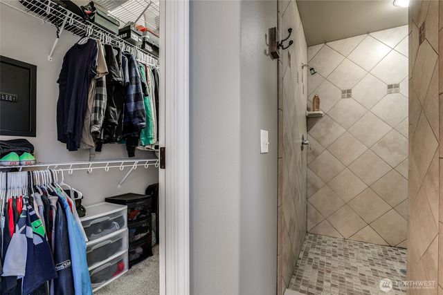 20121 3rd Avenue NW, Arlington, WA 98223