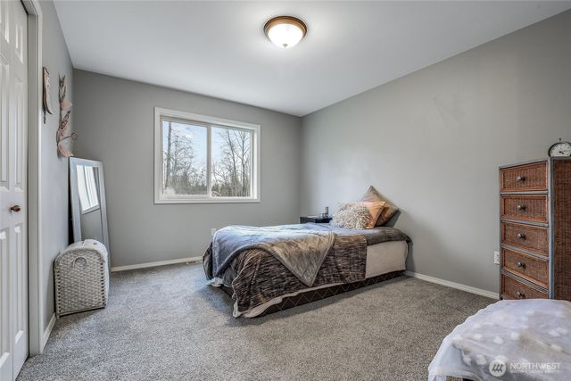 20121 3rd Avenue NW, Arlington, WA 98223