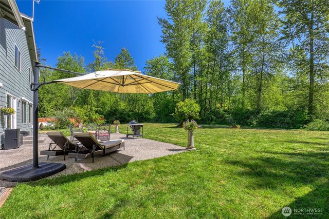 20121 3rd Avenue NW, Arlington, WA 98223