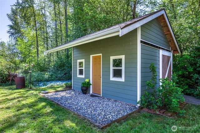 20121 3rd Avenue NW, Arlington, WA 98223