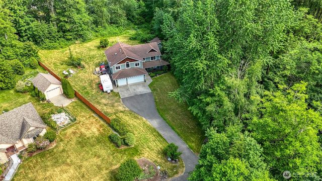 20121 3rd Avenue NW, Arlington, WA 98223