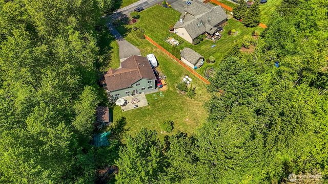 20121 3rd Avenue NW, Arlington, WA 98223