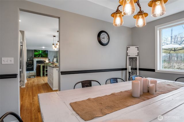 20121 3rd Avenue NW, Arlington, WA 98223