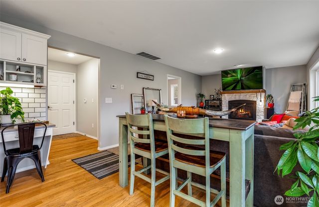 20121 3rd Avenue NW, Arlington, WA 98223