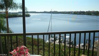 4835 Bonita Beach RD 203, Bonita Springs, FL 34134
