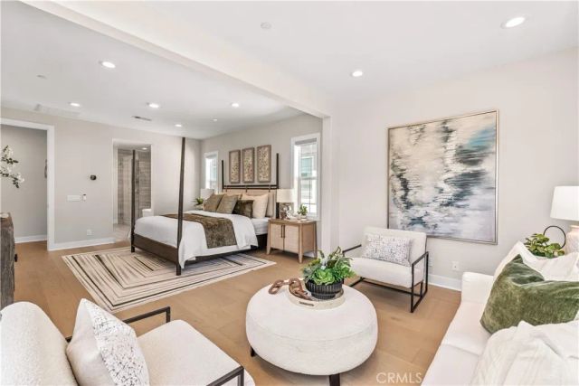400 Riverbend, Lake Forest, CA 92630